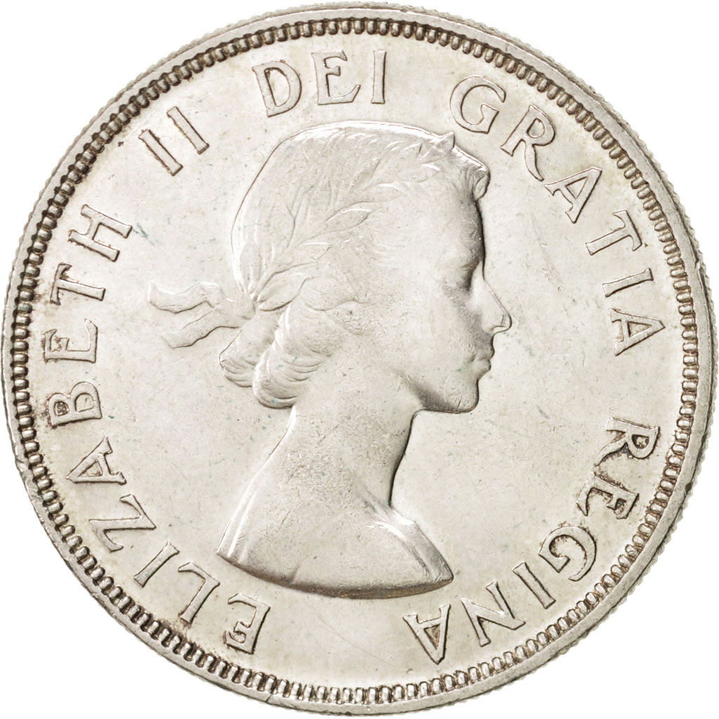 Convert 35.54 CAD to CNY; 35.54 Canadian Dollar to Chinese Yuan Renminbi USD US Dollar EUR Euro JPY Japanese Yen GBP British Pound CHF Swiss Franc CAD Canadian Dollar AUD Australian Dollar HKD Hong Kong Dollar Top 30 World Currencies Webmasters Add our free customizable currency converter and exchange rate tables to your site today.