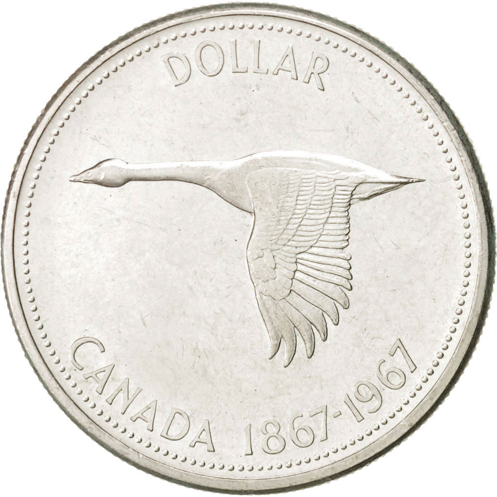 70(EUR) Euro(EUR) To Canadian Dollar(CAD) Currency Rates Today Convert EUR to USD using our currency converter with live foreign exchange rates