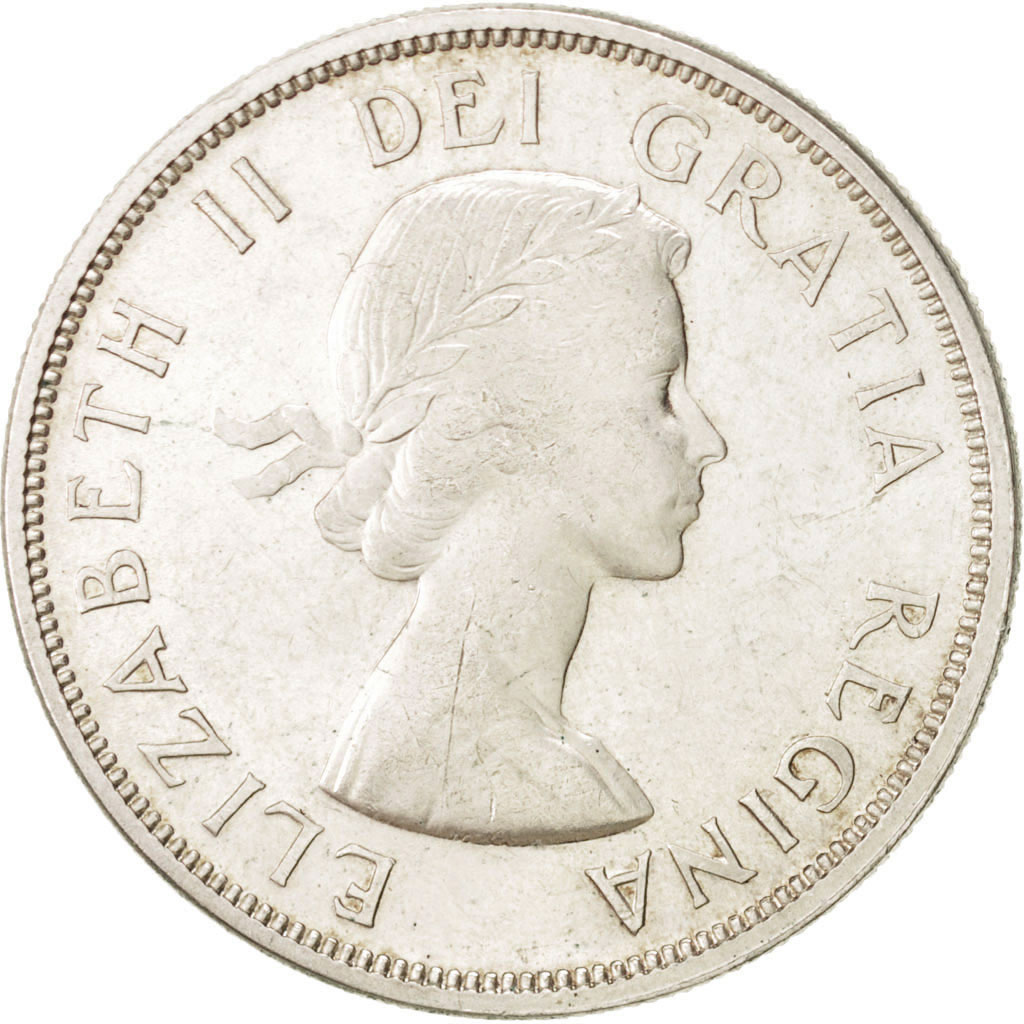 54 euros to canadian If heading to Europe you'll need euros (EUR), and will need to check the EUR/USD exchange rate at your bank. The market rate may be , but an exchange might charge you or more.