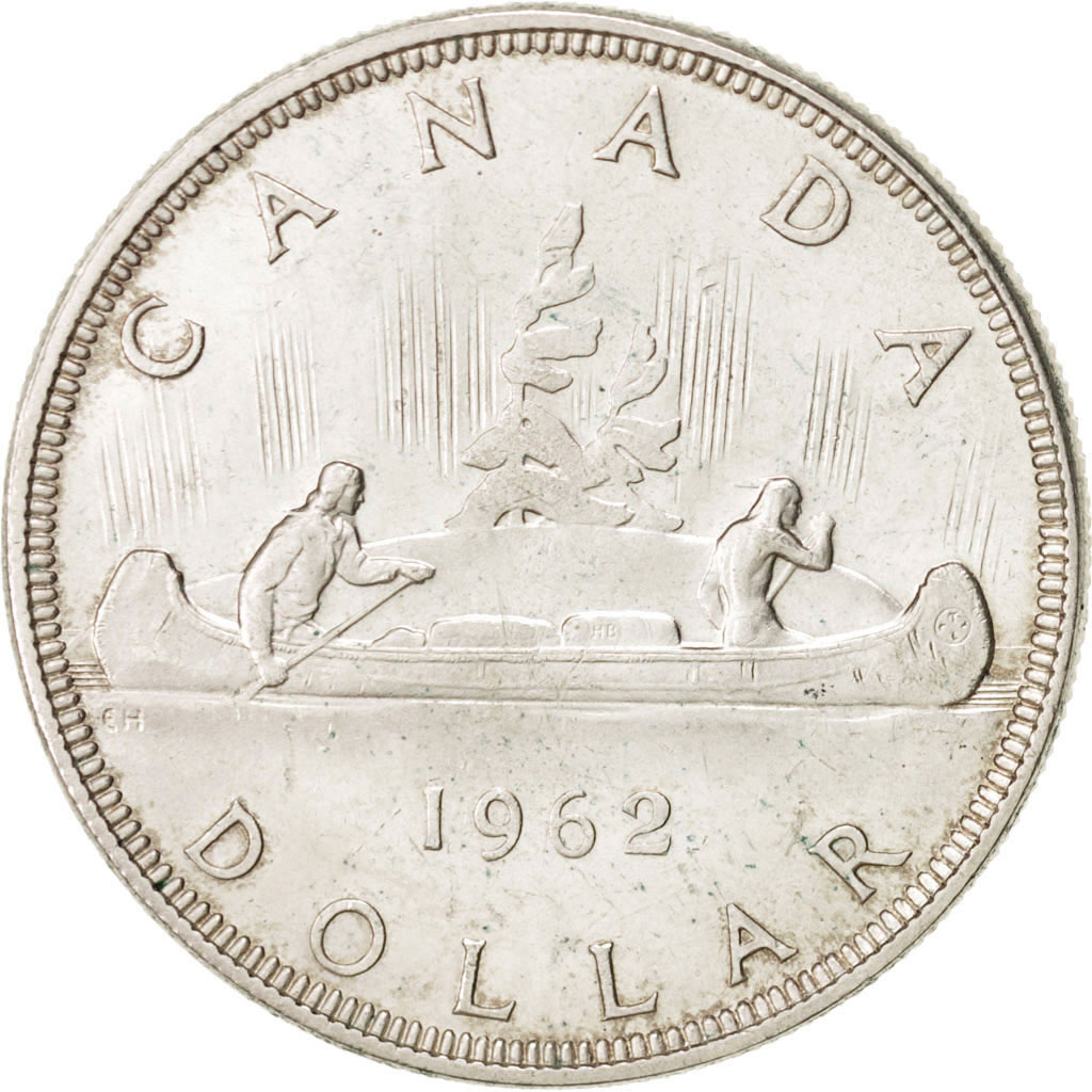 What is a currency converter? No Recent Tickers. Visit a quote page and your recently viewed tickers will be displayed here.