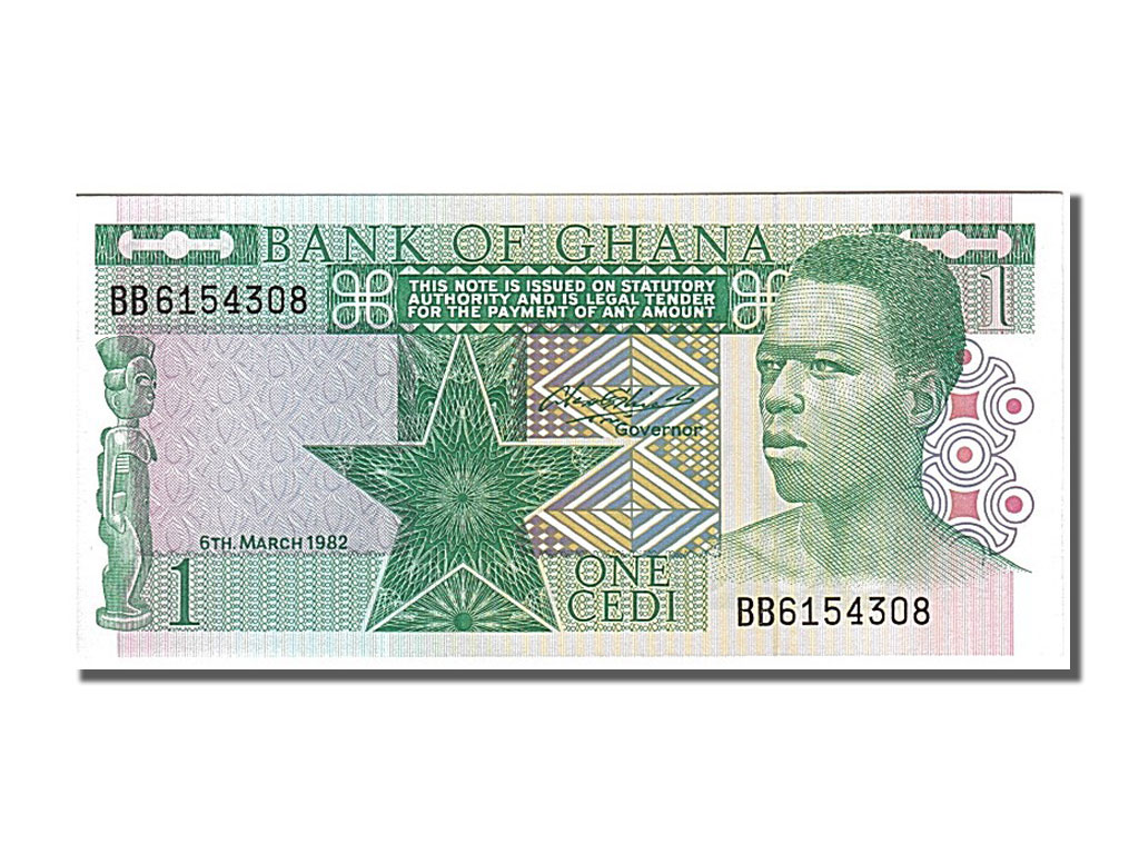 Forex exchange rate ghana cedis