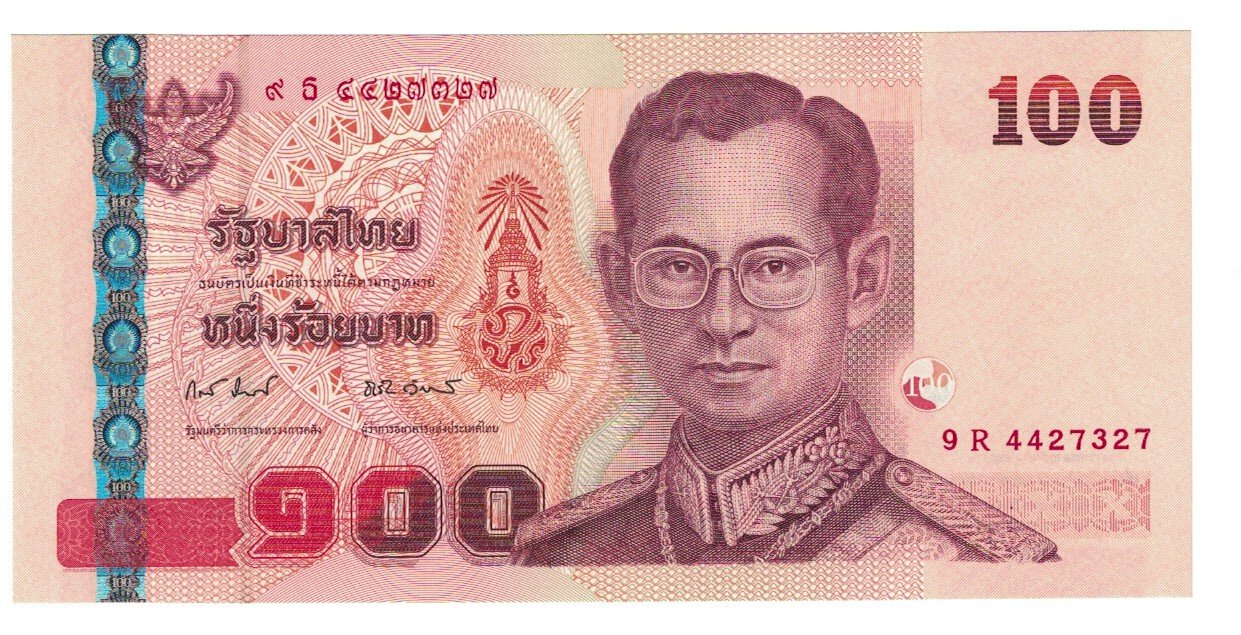 167072-billet-tha-lande-100-baht-2010-neuf-neuf-100-baht-de-5