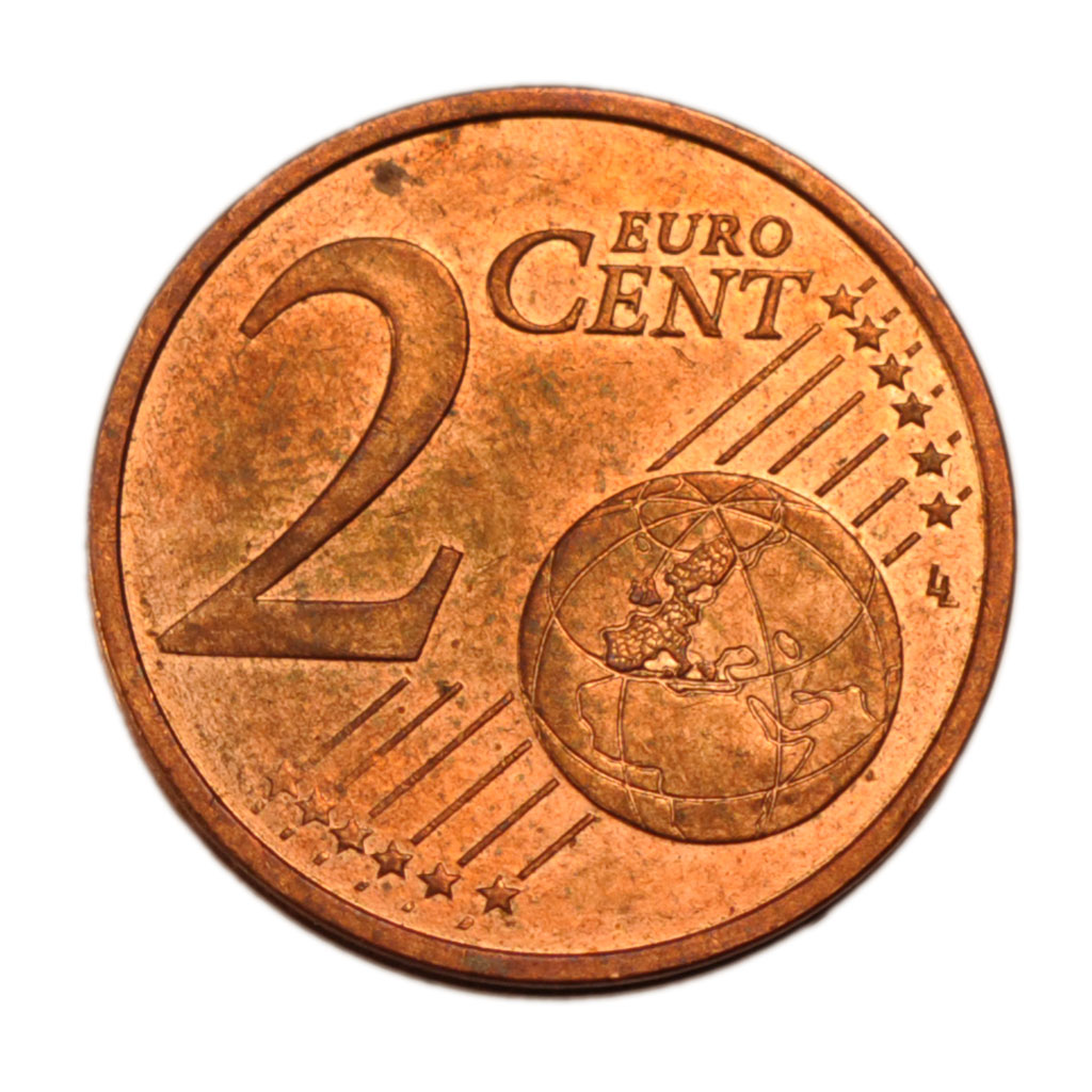 22221 Ve R publique 2 Centimes D Euro Faut SUP 2 Centimes Plus 22221-ve-r-publique-2-centimes-d-euro-faut-sup-2-centimes-plus