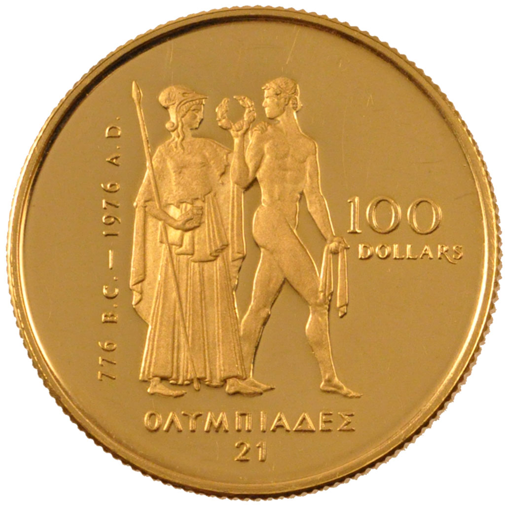 24299 Canada Elisabeth II 100 Dollars SUP 100 Dollars Plus De 24299-canada-elisabeth-ii-100-dollars-sup-100-dollars-plus-de