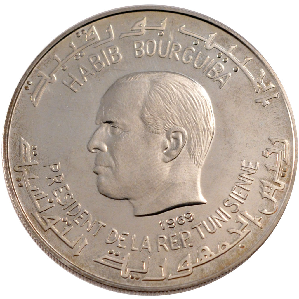 25391-tunisie-1-dinar-sup-1-dinar-de-51-150-euros-argent