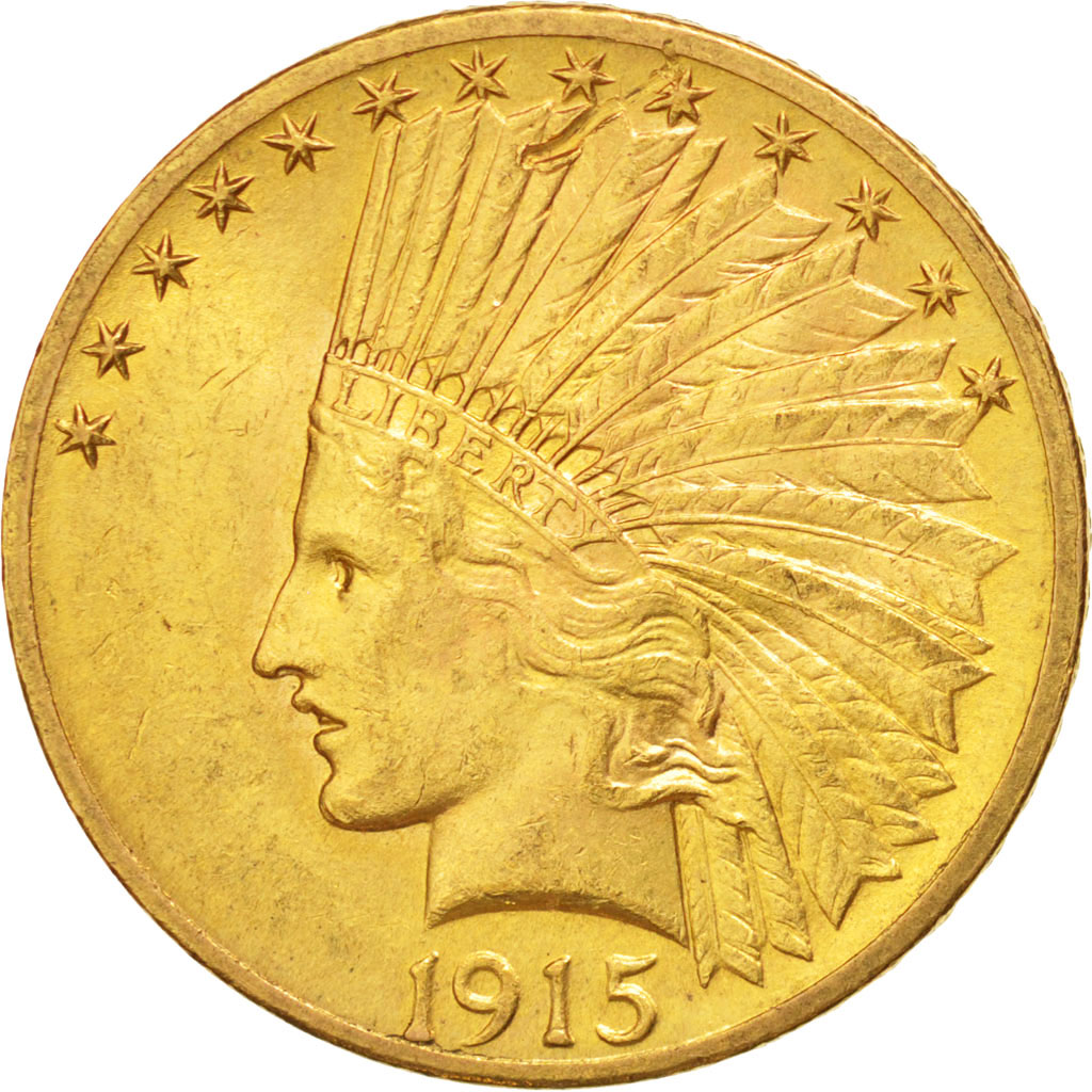 united states dollar essay Citation cost of living: denmark and united states compared, nationmaster retrieved from . united states dollar essay Citation cost of living: denmark and united states compared, nationmaster retrieved from .