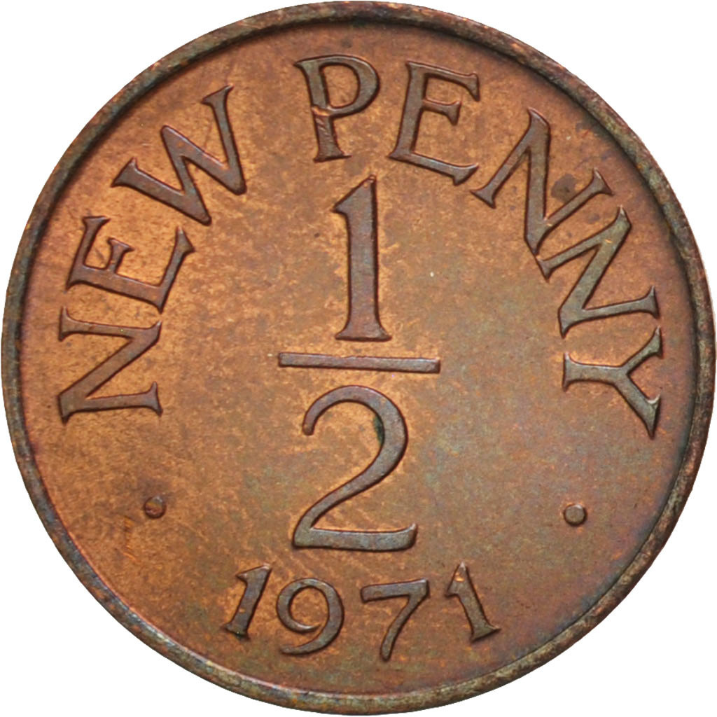 405707-guernsey-elizabeth-ii-1-2-new-penny-1971-guernesey-spl
