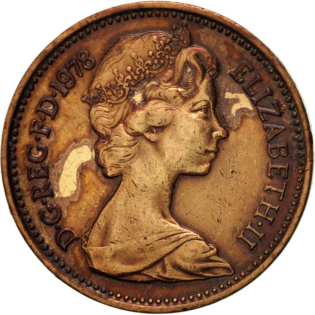 420043-grande-bretagne-elizabeth-ii-new-penny-1978-ttb-bronze-km