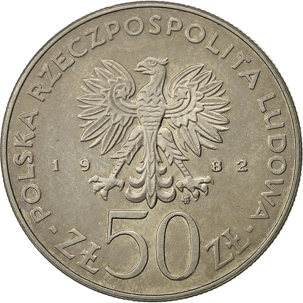 429269-pologne-50-zlotych-1982-warsaw-sup-copper-nickel-km-133