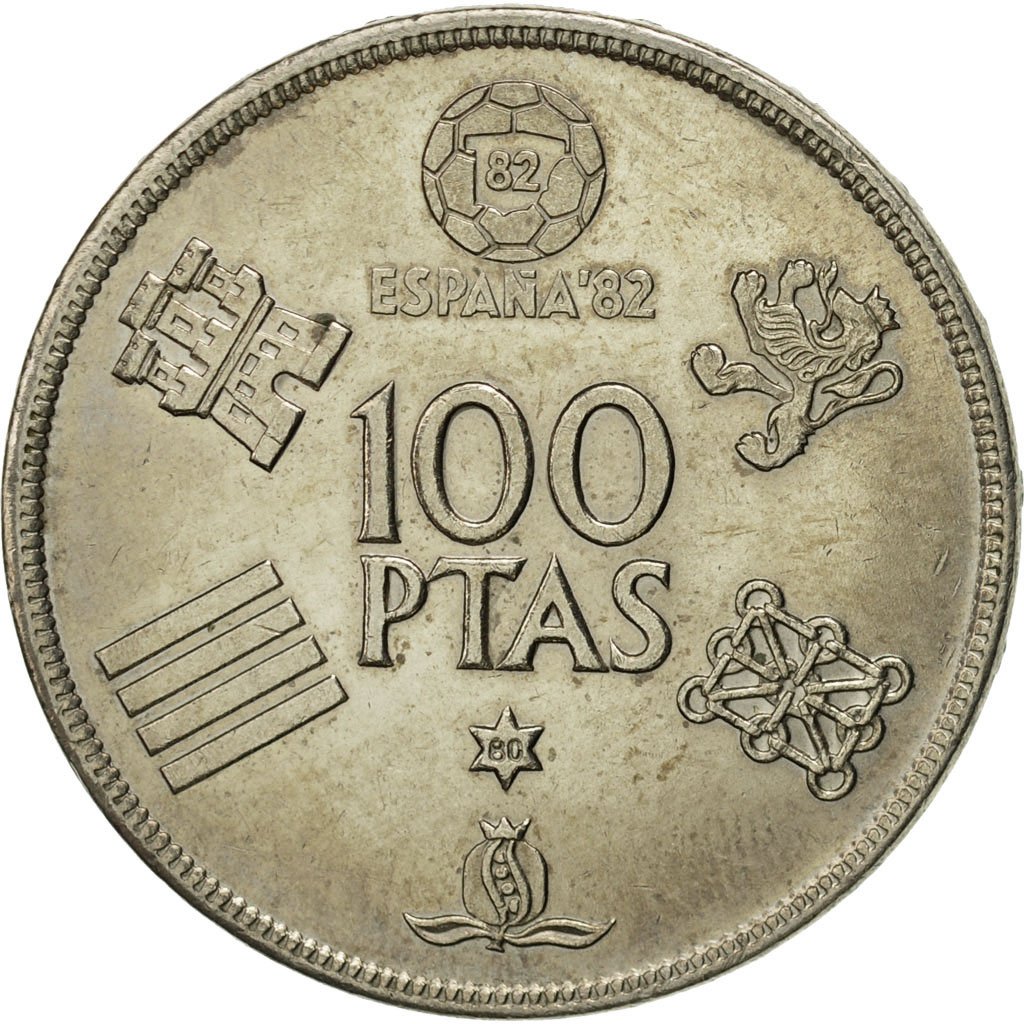 452870-espagne-juan-carlos-i-100-pesetas-1980-sup-copper-nickel