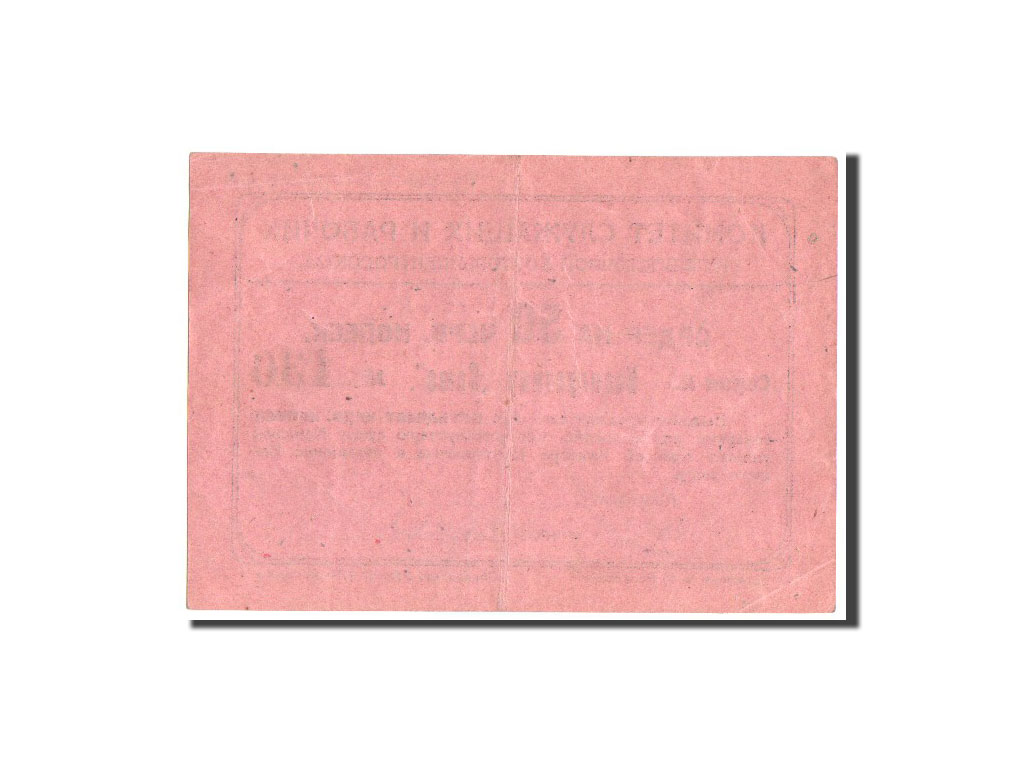 Les journaux des gens cessant de fumer