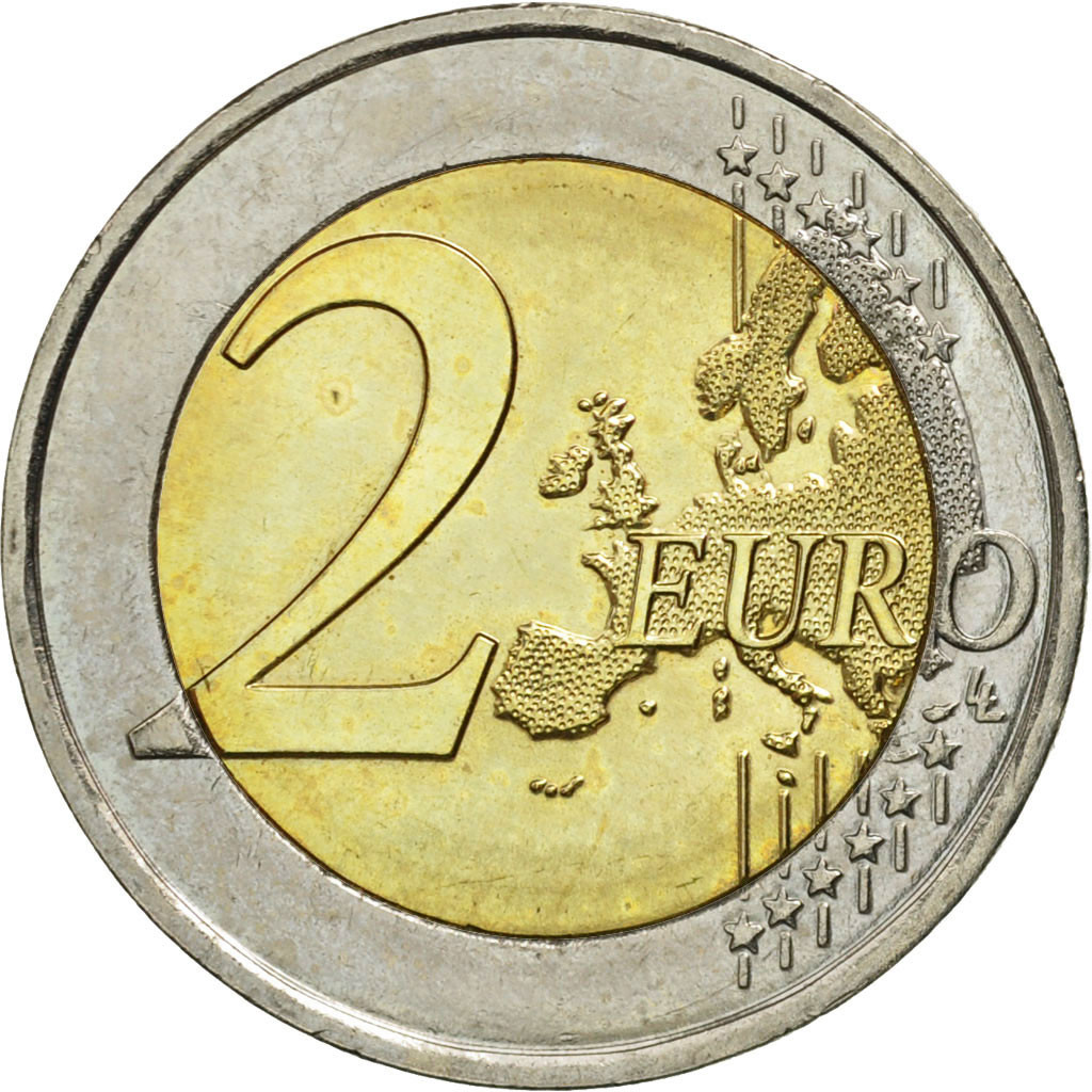 Piece De 2 Euros France Preseren Piece De 2 Euros France Preseren - Communauté MCMS™.