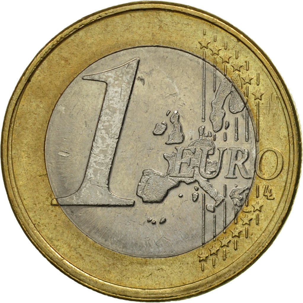 1-euro-in-sek-danriarafle