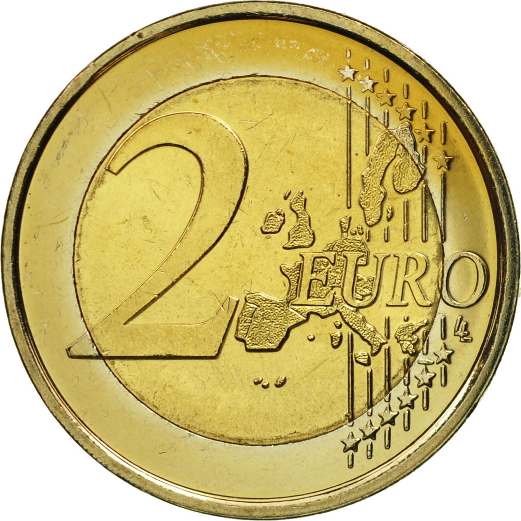 Piece 2 Euro Espagne 2002 Prix Piece 2 Euro Espagne 2002 Prix - Communauté MCMS™.
