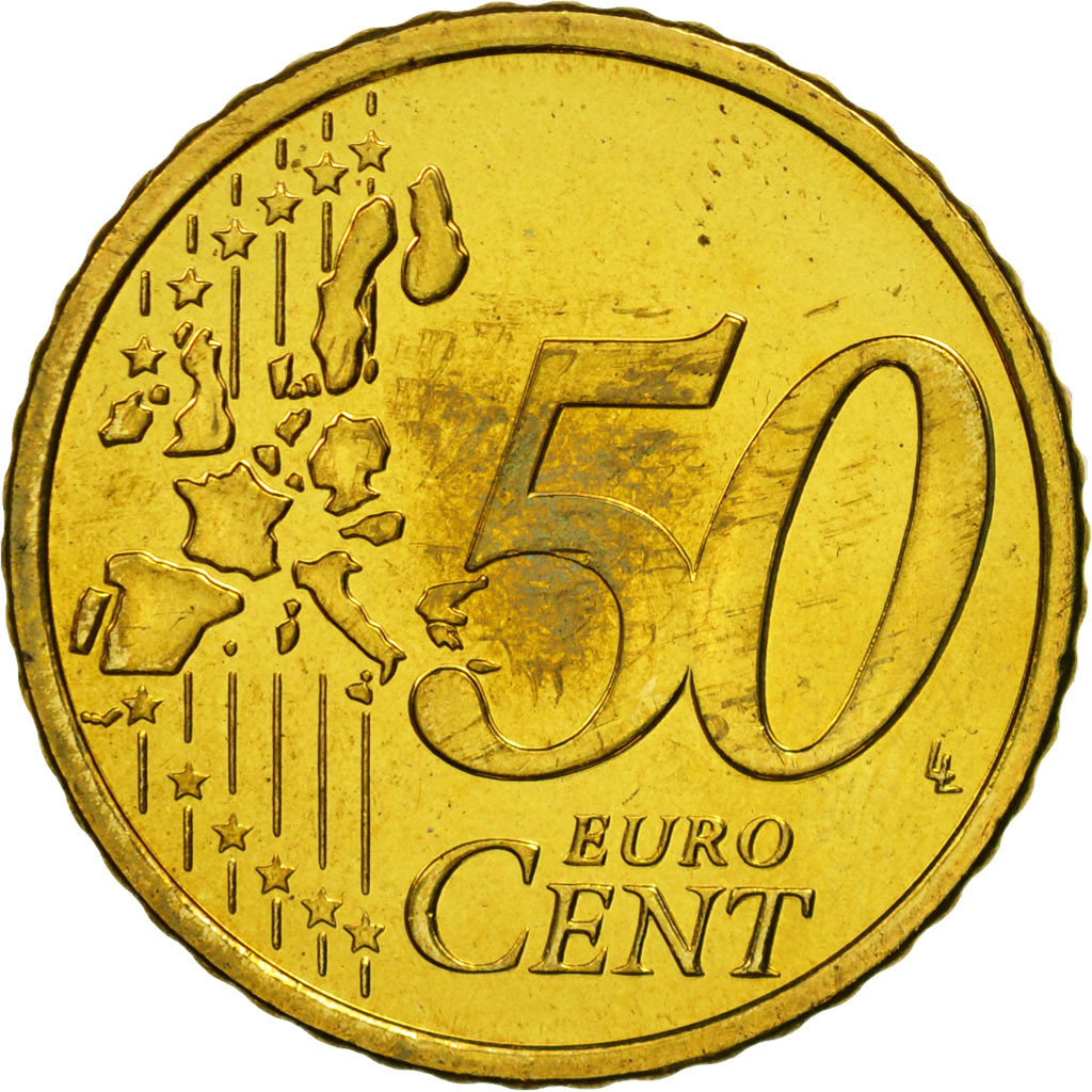Sell euro