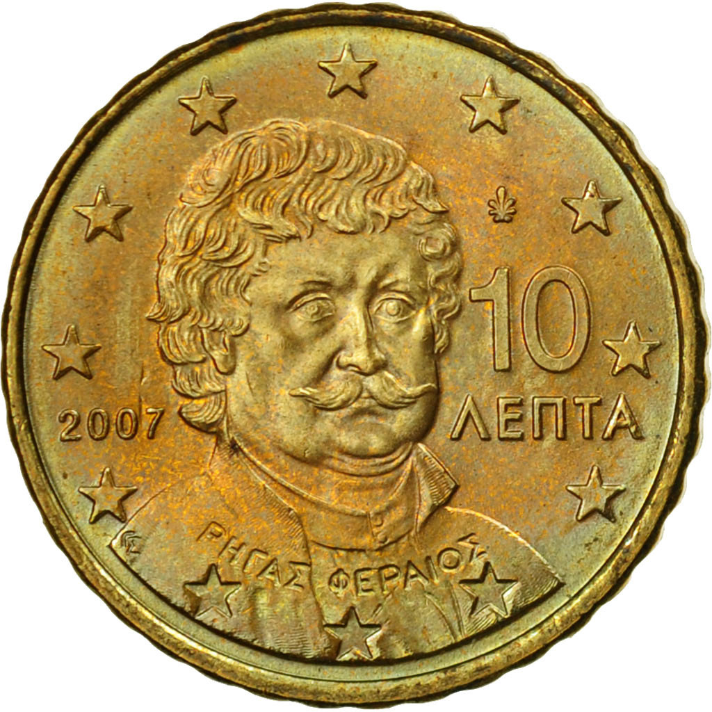 461374-gr-ce-10-euro-cent-2007-spl-laiton-km-211-spl-10-euro