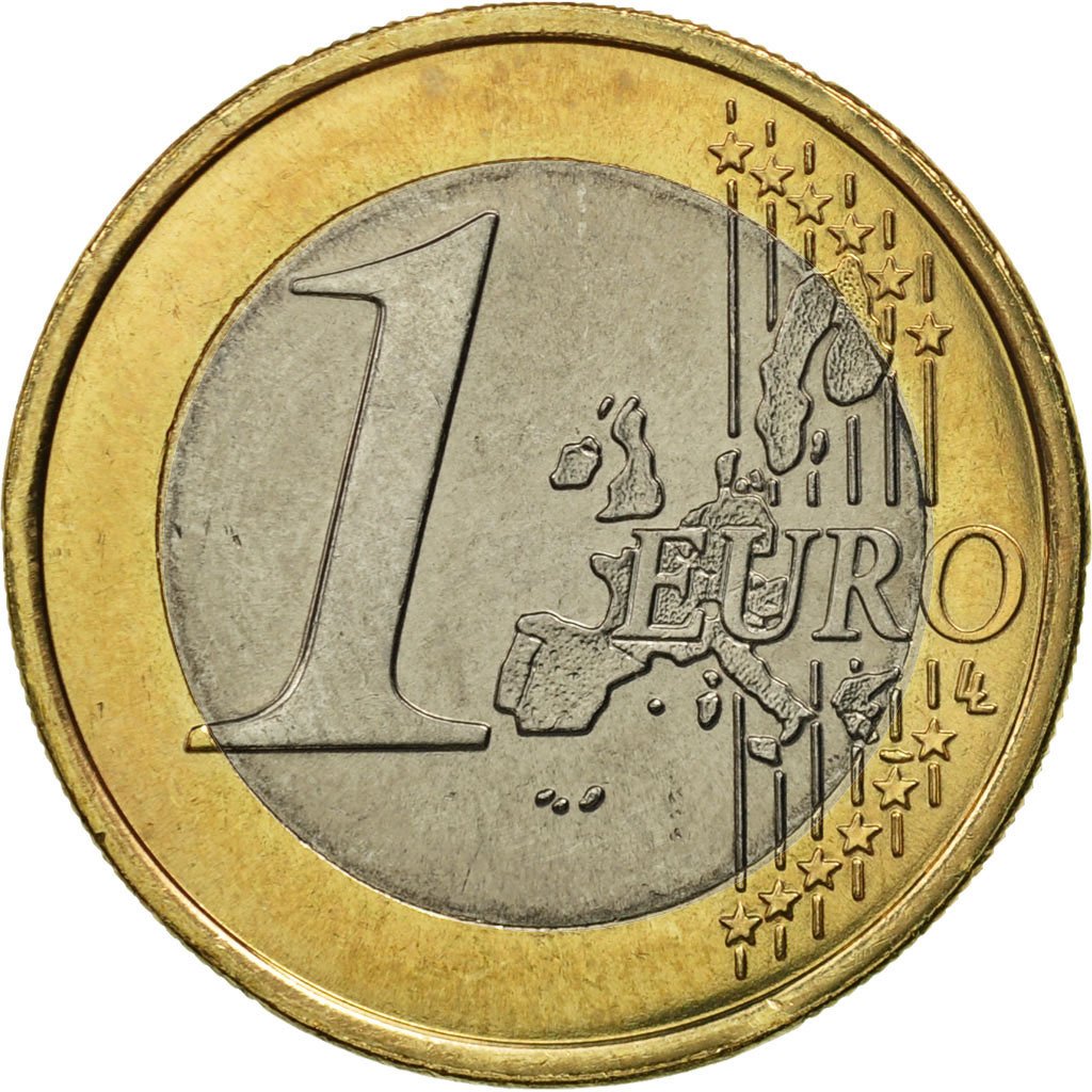 463432 Monnaie France Euro 1999 SPL Bi Metallic KM 1288 SPL 463432-monnaie-france-euro-1999-spl-bi-metallic-km-1288-spl