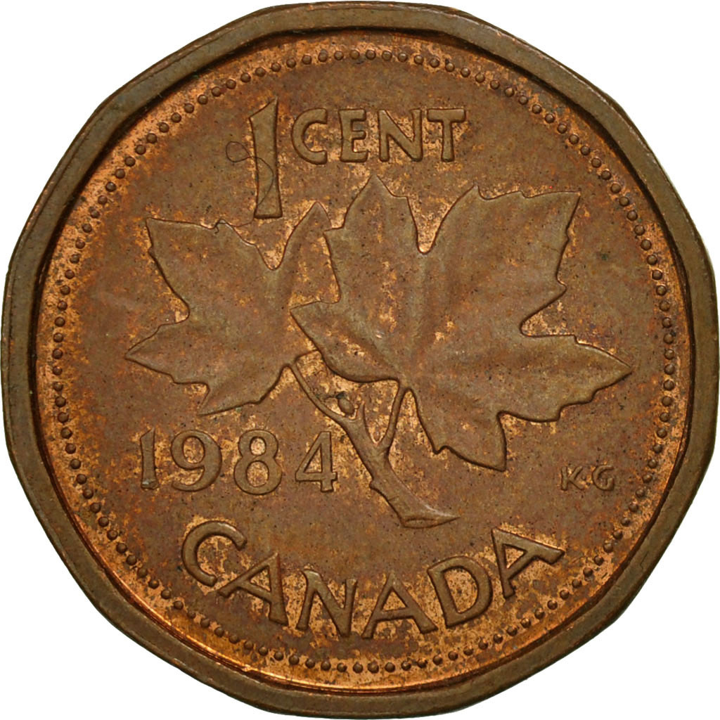 465501-canada-elizabeth-ii-cent-1984-royal-canadian-mint-ottawa