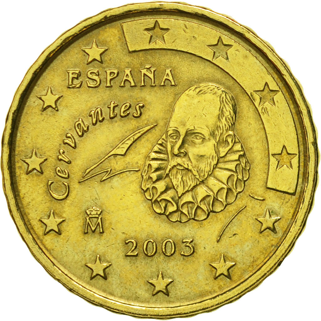 Piece De 5 Centimes Rare Espagne Piece De 5 Centimes Rare Espagne - Communauté MCMS
