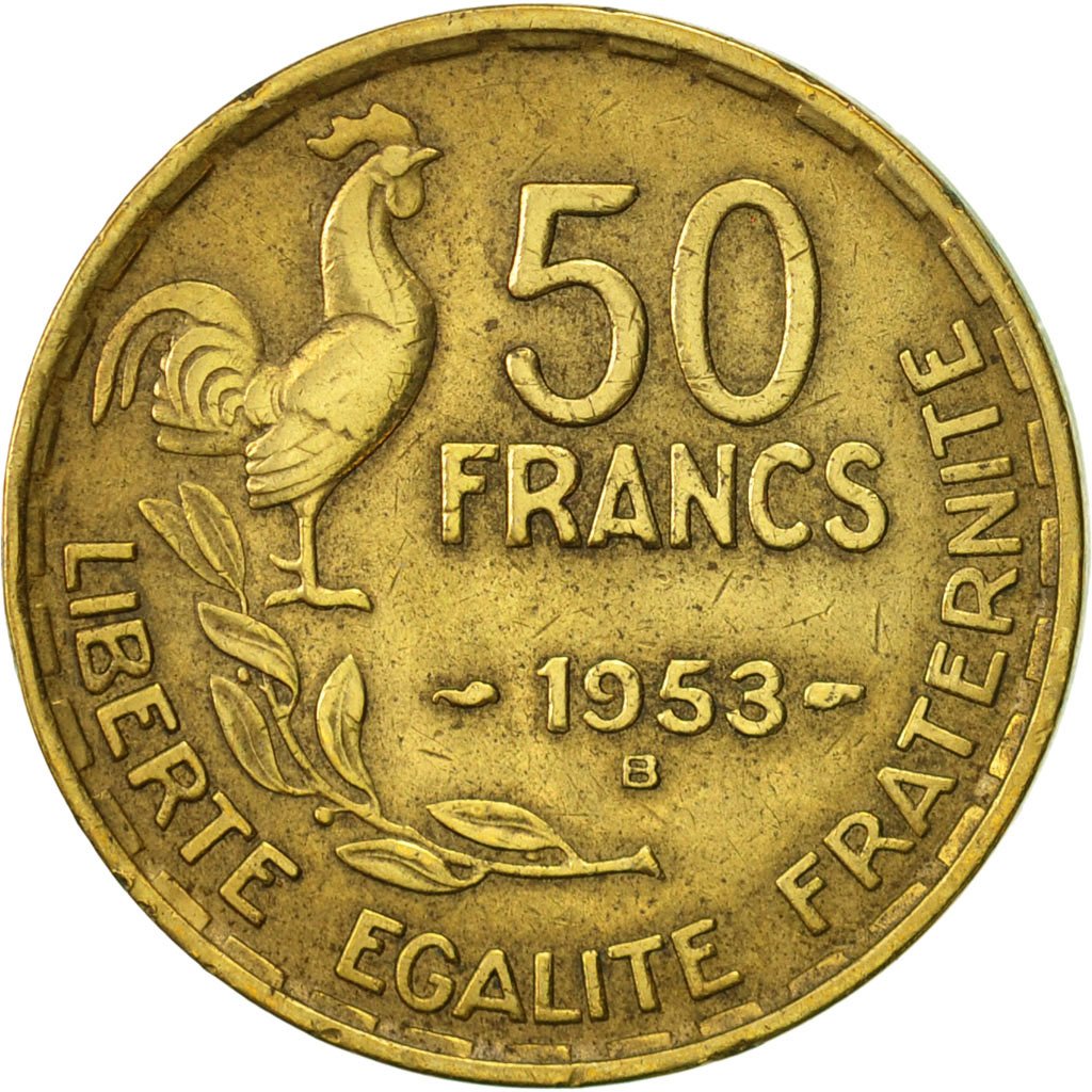 469470-france-guiraud-50-francs-1953-beaumont-le-roger-ttb