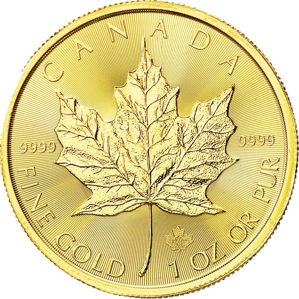 482041 Monnaie Canada 50 Dollars 2018 Royal Canadian Mint FDC Or 482041-monnaie-canada-50-dollars-2018-royal-canadian-mint-fdc-or