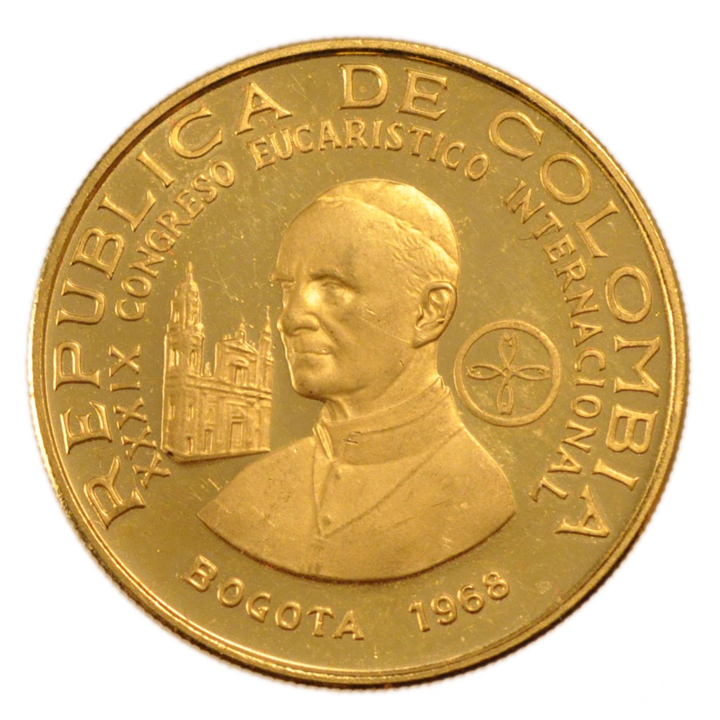 53042-colombie-300-pesos-or-sup-300-pesos-de-151-500-euros-or