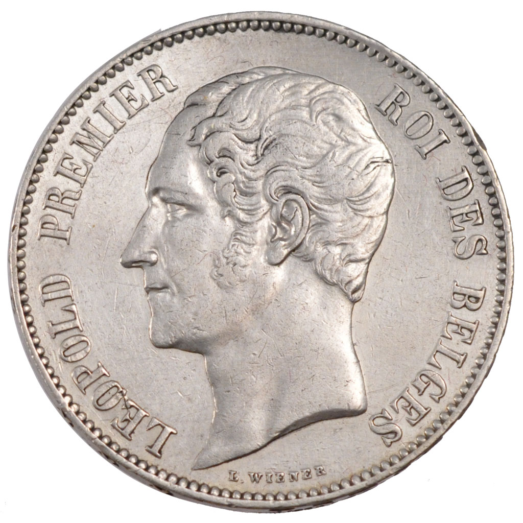 Tuyaux Taux Change Euro Dollar Canadien Rbc