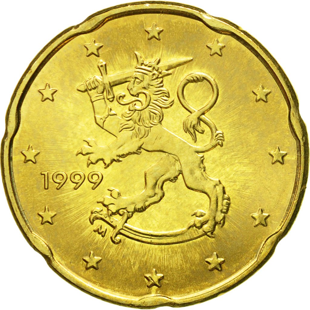20 Euro Cent 1999 Rf Value Gsanutri 20-euro-cent-1999-rf-value-gsanutri