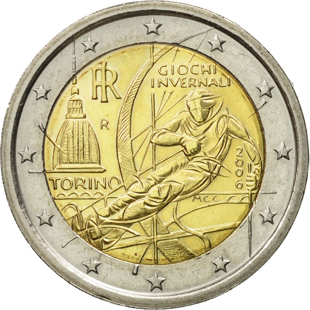 turin 2