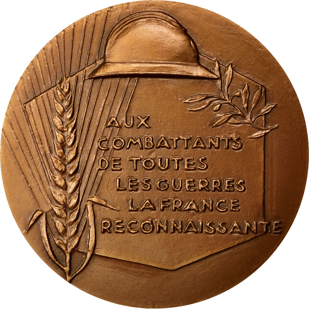 armistice pas cher