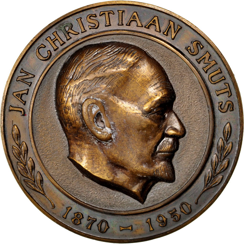Medaille Escrime Jo 1932 Grande Bretagne Medaille Natation Afrique Du Sud 1932 - Communauté MCMS™.
