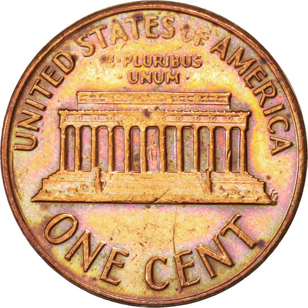 74499 tats Unis Lincoln One Cent 1972 D KM 201 TTB 1 Cent De 5 74499-tats-unis-lincoln-one-cent-1972-d-km-201-ttb-1-cent-de-5