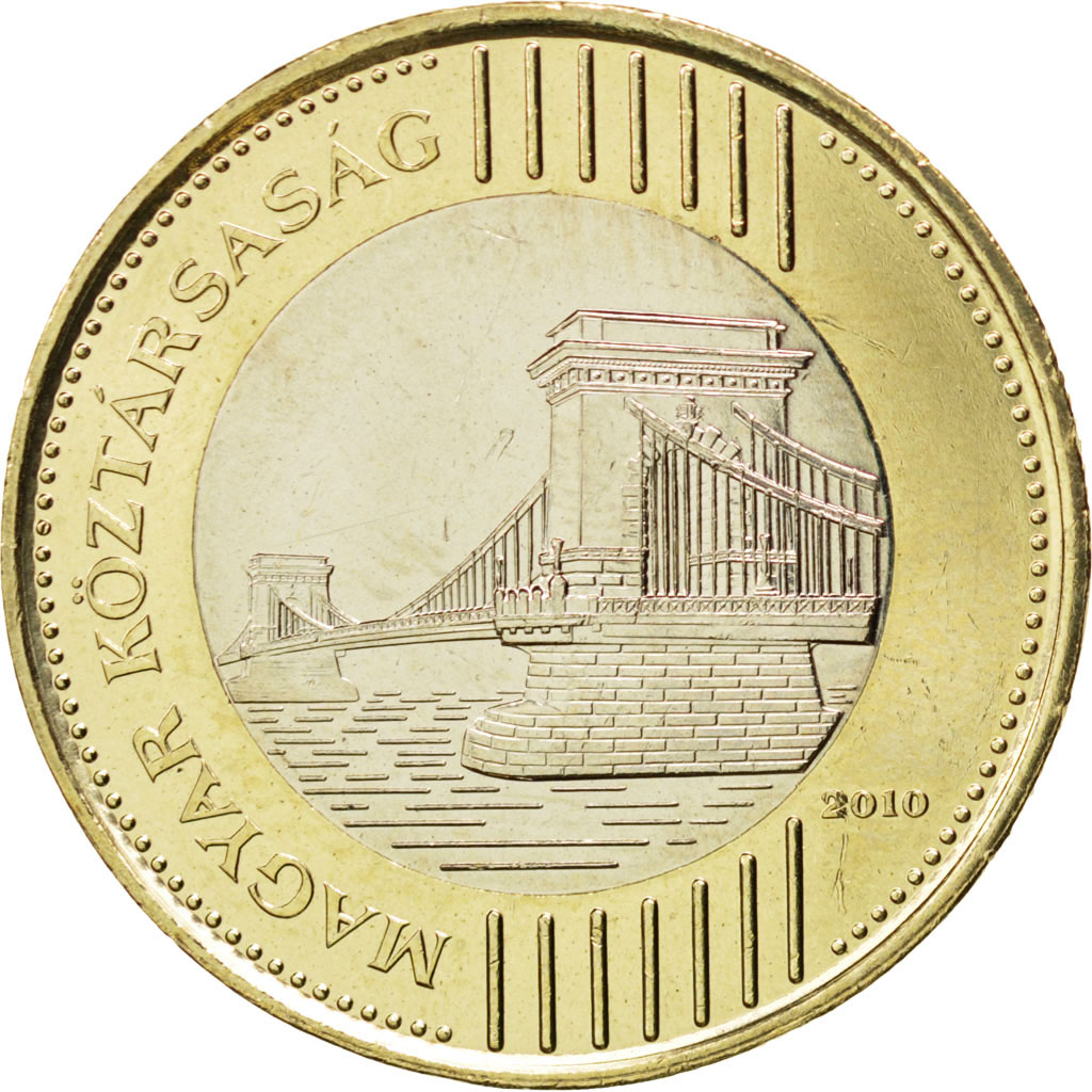 Eur huf forexpros