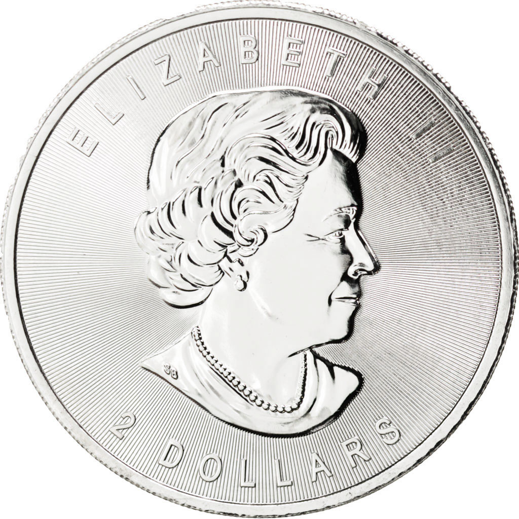 Reading an Exchange Rate Convert 34.95 USD / 34.95 CAD to major currencies