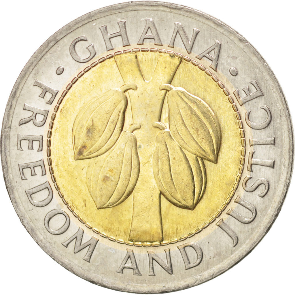 92441 Ghana 100 Cedis 1999 KM 32 SPL 100 Cedis De 5 15 Euros 92441-ghana-100-cedis-1999-km-32-spl-100-cedis-de-5-15-euros
