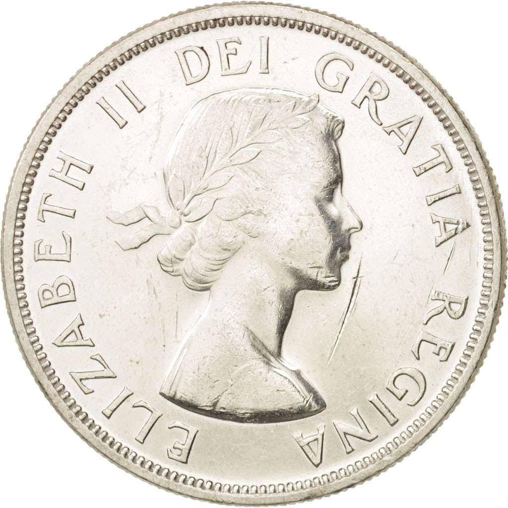 CAD Canadian Dollar to USD US Dollar Currency Rates Today: Tuesday, 16/10/2018 Canadian Dollar (CAD) Exchange Rates