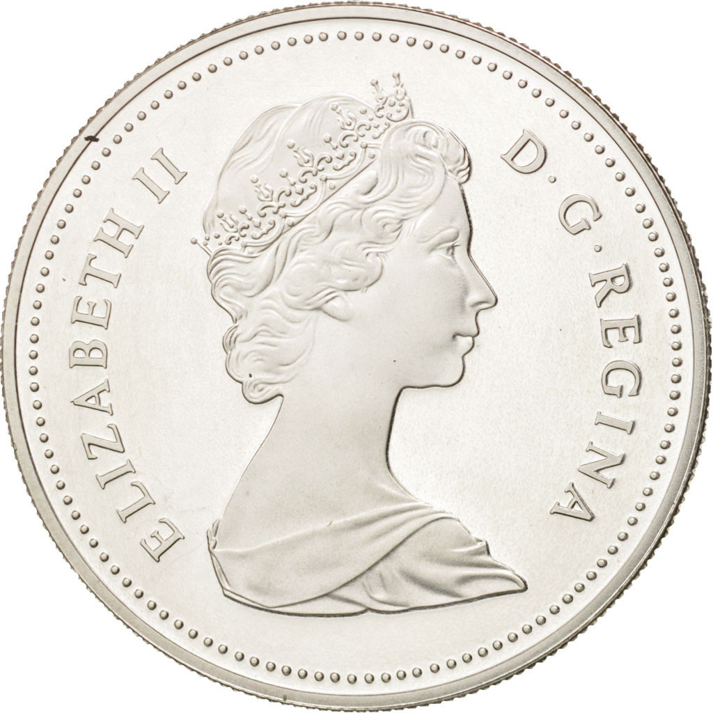 Canadian Dollar (CAD) Conversion Table 32(EUR) Euro(EUR) To Canadian Dollar(CAD) Currency Rates Today