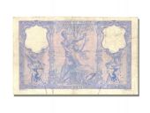 100 Francs Bleu et rose type 1888