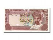 Oman, 100 Baiza type Sultan Sa'id