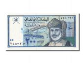 Oman, 200 Baiza type Sultan Sa'id