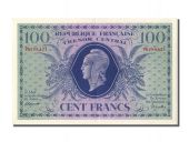 100 Francs type Marianne Dulac pour la Corse