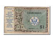 Etats-Unis, 1 Dollar type Series 472