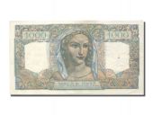 1000 Francs type Minerve et Hercule