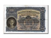 Suisse, 100 Francs type 1924-49