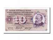 Switzerland, 10 Francs type 1955-77