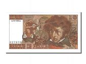 10 Francs type Berlioz