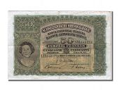 Suisse, 50 Francs type 1921-28