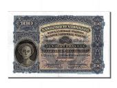 Suisse, 100 Francs type 1921-28