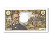 5 Francs type Pasteur