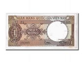 Vietnam, 1 Dng type 1964-66